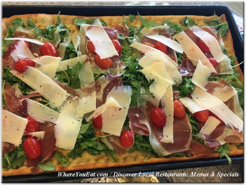food photos