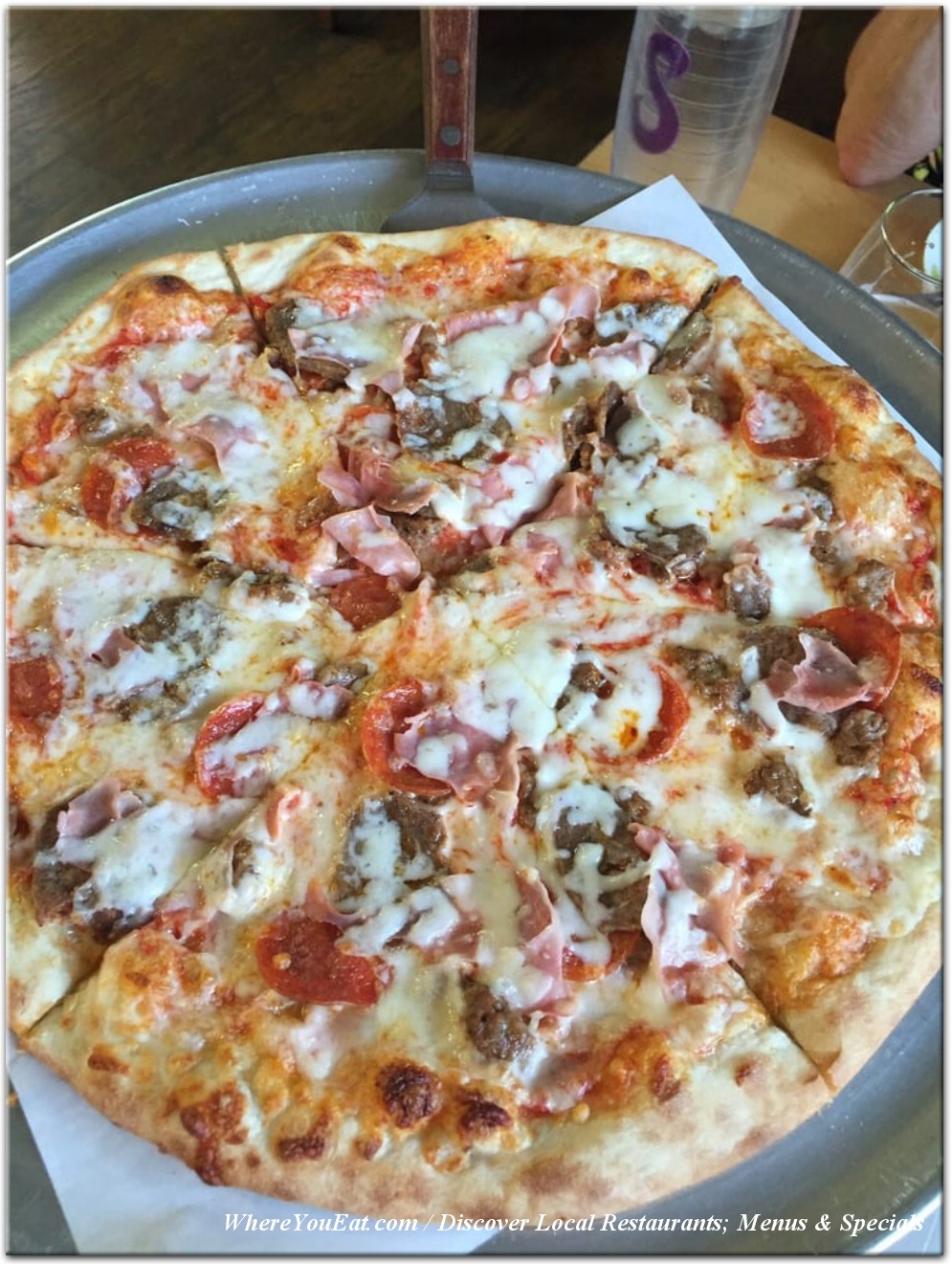 food photos