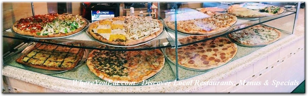 food photos