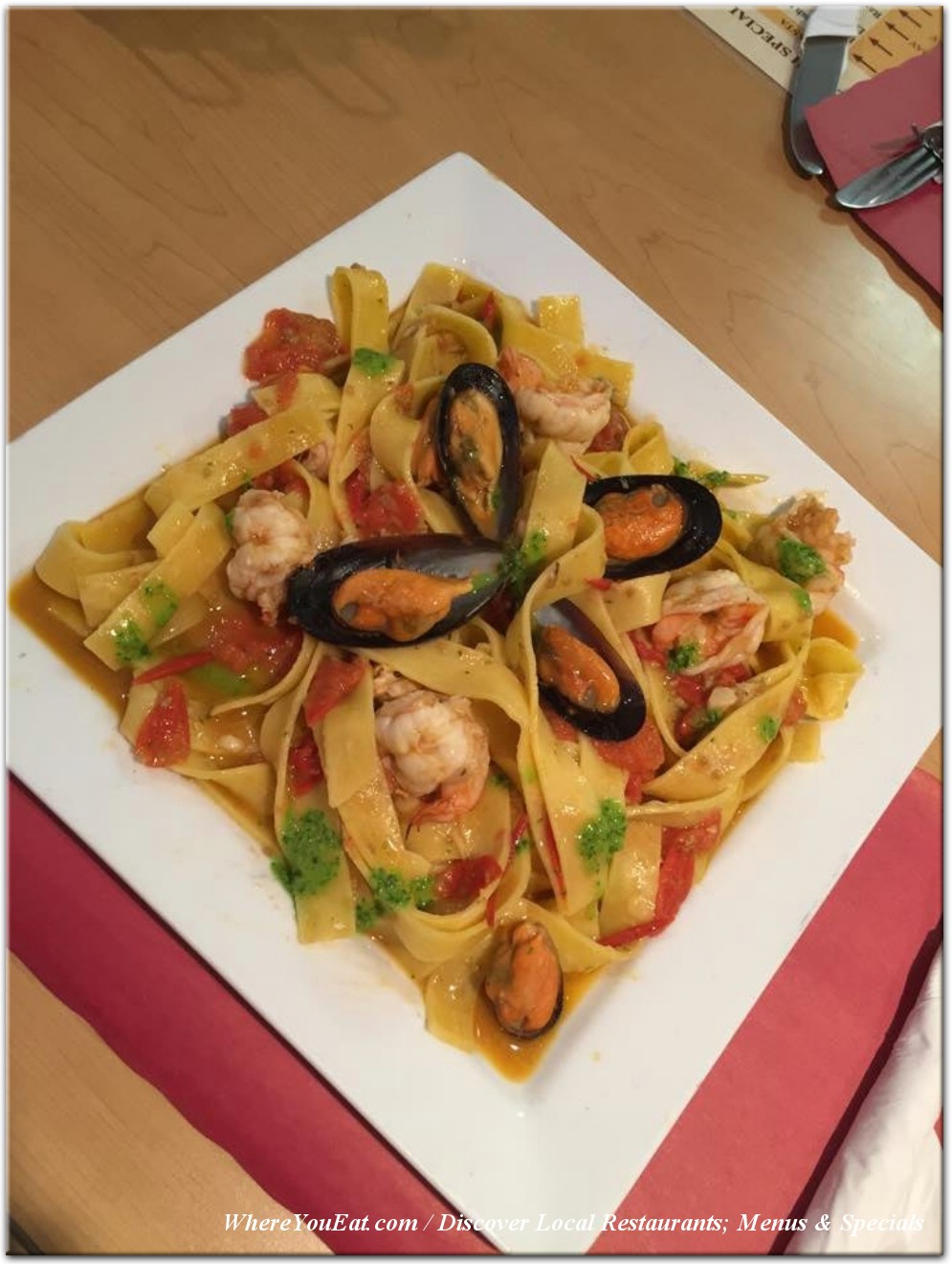 food photos