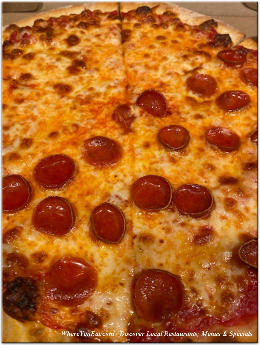 food photos
